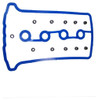 Valve Cover Gasket with Grommets - 1993 Saturn SL2 1.9L Engine Parts # VC311AGZE8