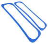 Valve Cover Gasket - 1993 Chevrolet Caprice 4.3L Engine Parts # VC3126ZE21