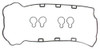 Valve Cover Gasket with Grommets - 2010 Saab 9-3X 2.0L Engine Parts # VC313GZE14