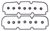 Valve Cover Gasket with Grommets - 1999 Pontiac Firebird 3.8L Engine Parts # VC3143GZE186