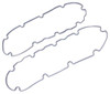 Valve Cover Gasket - 1998 Pontiac Firebird 5.7L Engine Parts # VC3159ZE4