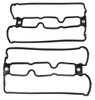 Valve Cover Gasket with Grommets - 2002 Saturn L300 3.0L Engine Parts # VC315GZE7
