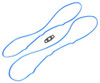 Valve Cover Gasket - 2013 Chevrolet Silverado 1500 4.8L Engine Parts # VC3165ZE237
