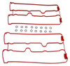 Valve Cover Gasket with Grommets - 2002 Saturn Vue 3.0L Engine Parts # VC316BGZE1