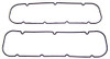 Valve Cover Gasket - 1991 GMC P3500 7.4L Engine Parts # VC3174ZE164