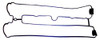 Valve Cover Gasket - 1999 Isuzu Rodeo 2.2L Engine Parts # VC319ZE16