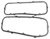 Valve Cover Gasket - 1985 Chevrolet K20 Suburban 7.4L Engine Parts # VC3194ZE4 Valve Cover Gasket - 1985 Chevrolet K20 Suburban 7.4L Engine Parts # VC3194ZE4