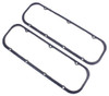 Valve Cover Gasket - 1988 Chevrolet K3500 7.4L Engine Parts # VC3198ZE17
