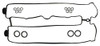 Valve Cover Gasket with Grommets - 2005 Suzuki Forenza 2.0L Engine Parts # VC319GZE10