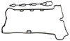 Valve Cover Gasket with Grommets - 2007 Pontiac Solstice 2.0L Engine Parts # VC323GZE50