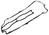 Valve Cover Gasket - 1993 Geo Storm 1.8L Engine Parts # VC326ZE4