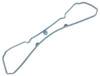 Valve Cover Gasket - 1999 GMC Sonoma 2.2L Engine Parts # VC330ZE13