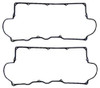 Valve Cover Gasket - 1996 Acura SLX 3.2L Engine Parts # VC350ZE1
