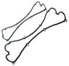 Valve Cover Gasket - 1998 Acura SLX 3.5L Engine Parts # VC353ZE1
