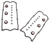 Valve Cover Gasket with Grommets - 1999 Acura SLX 3.5L Engine Parts # VC353GZE2