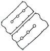 Valve Cover Gasket - 1993 Isuzu Trooper 3.2L Engine Parts # VC355ZE2
