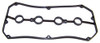 Valve Cover Gasket - 2002 Kia Rio 1.5L Engine Parts # VC407ZE2