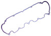 Valve Cover Gasket - 1992 Mazda 626 2.2L Engine Parts # VC409ZE13