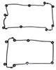 Valve Cover Gasket - 1997 Ford Contour 2.5L Engine Parts # VC411ZE3