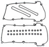 Valve Cover Gasket with Grommets - 2005 Jaguar S-Type 3.0L Engine Parts # VC4110GZE2