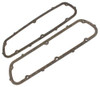 Valve Cover Gasket - 1991 Ford E-150 Econoline 5.0L Engine Parts # VC4113ZE26