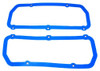 Valve Cover Gasket - 1991 Ford Thunderbird 3.8L Engine Parts # VC4116ZE8
