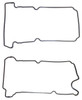 Valve Cover Gasket - 2001 Ford Taurus 3.0L Engine Parts # VC412ZE5