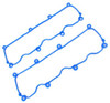 Valve Cover Gasket - 1992 Ford Tempo 3.0L Engine Parts # VC4137ZE44