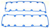 Valve Cover Gasket - 2002 Ford Excursion 5.4L Engine Parts # VC4155ZE57