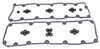 Valve Cover Gasket with Grommets - 2005 Ford E-150 5.4L Engine Parts # VC4172GZE4
