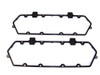Valve Cover Gasket - 1997 Ford E-350 Econoline Club Wagon 7.3L Engine Parts # VC4200ZE3