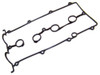 Valve Cover Gasket - 1996 Mazda 626 2.0L Engine Parts # VC425ZE12