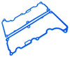 Valve Cover Gasket - 1998 Ford Explorer 4.0L Engine Parts # VC428ZE4