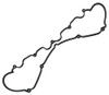 Valve Cover Gasket - 2005 Kia Rio 1.6L Engine Parts # VC429ZE3
