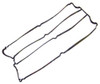 Valve Cover Gasket - 2002 Ford Focus 2.0L Engine Parts # VC431ZE7