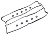 Valve Cover Gasket with Grommets - 2001 Ford Escape 2.0L Engine Parts # VC431GZE1