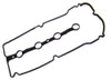 Valve Cover Gasket - 2001 Mazda Protege 1.6L Engine Parts # VC434ZE3