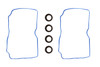 Valve Cover Gasket with Grommets - 2011 Subaru Outback 2.5L Engine Parts # VC4350GZE5