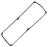 Valve Cover Gasket - 1992 Mazda Protege 1.8L Engine Parts # VC451ZE3