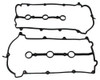 Valve Cover Gasket - 1993 Ford Probe 2.5L Engine Parts # VC455ZE1
