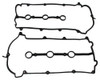 Valve Cover Gasket - 2001 Mazda 626 2.5L Engine Parts # VC455ZE9