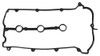 Left Valve Cover Gasket - 1997 Mazda Millenia 2.5L Engine Parts # VC457LZE4