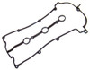 Right Valve Cover Gasket - 1999 Mazda Millenia 2.5L Engine Parts # VC457RZE6