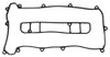 Valve Cover Gasket with Grommets - 2013 Mazda 3 2.3L Engine Parts # VC469GZE7