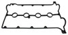 Valve Cover Gasket - 1998 Kia Sephia 1.8L Engine Parts # VC489ZE1
