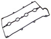 Valve Cover Gasket - 1993 Ford Escort 1.8L Engine Parts # VC490ZE3