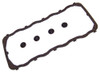 Valve Cover Gasket with Grommets - 1991 Suzuki Swift 1.3L Engine Parts # VC500GZE28