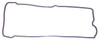 Valve Cover Gasket - 2000 Chevrolet Tracker 2.0L Engine Parts # VC520ZE2