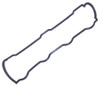 Valve Cover Gasket - 1999 Chevrolet Metro 1.0L Engine Parts # VC526ZE2