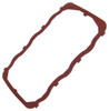 Valve Cover Gasket - 1986 Chevrolet Sprint 1.0L Engine Parts # VC527ZE4